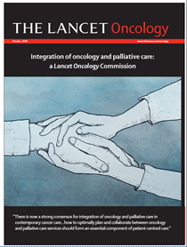cover_LancetOncology-on-palliative-care