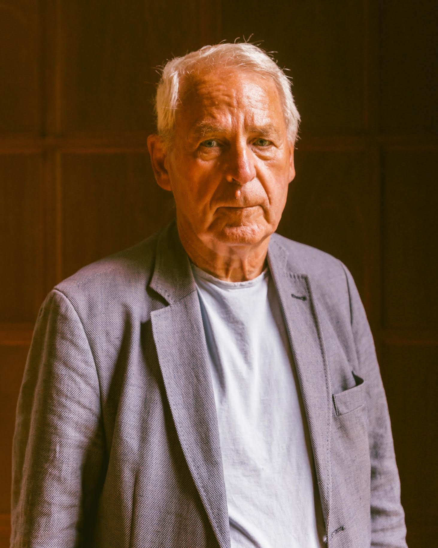 Karl_Erik_Giercksky