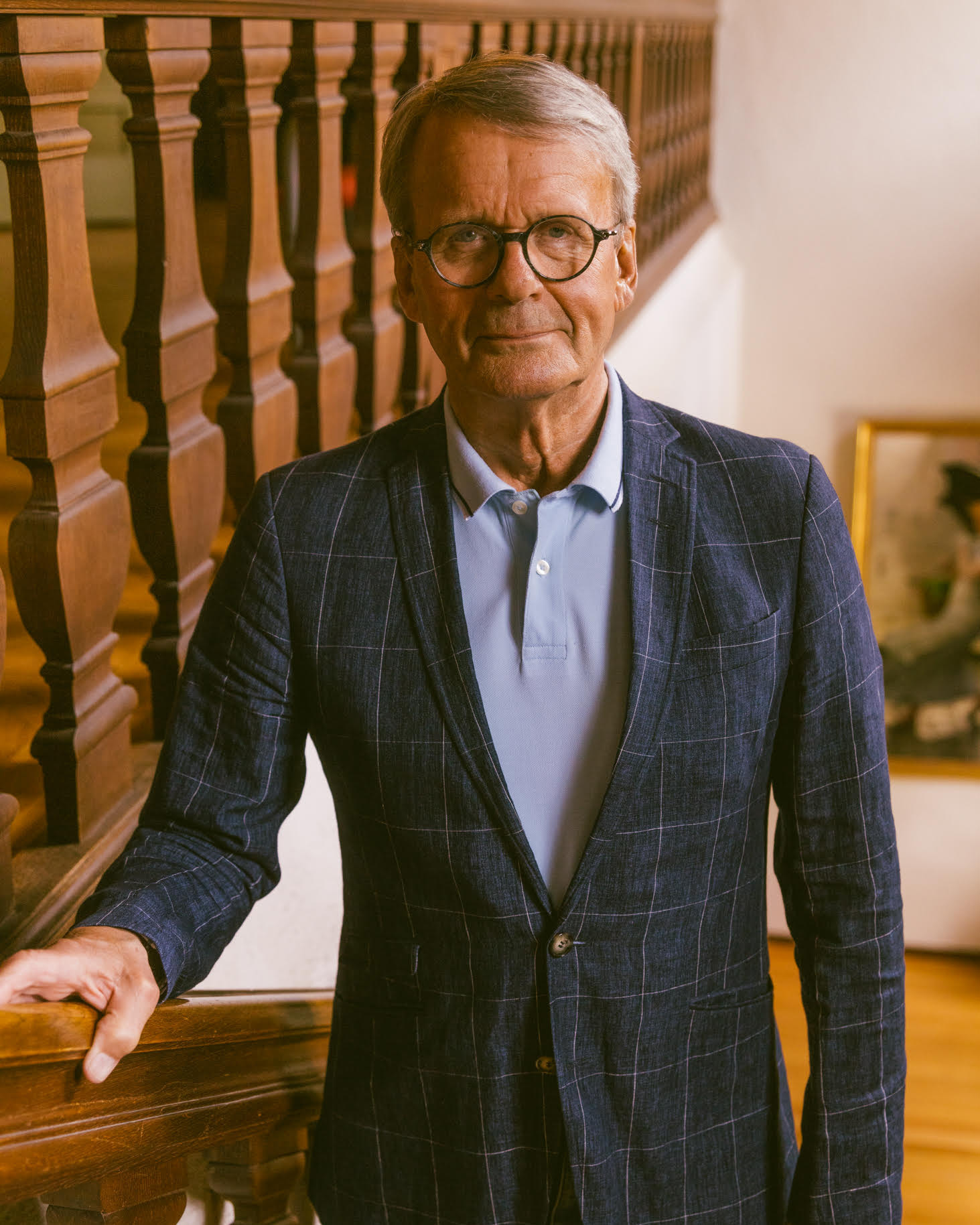 Steinar_Aamdal