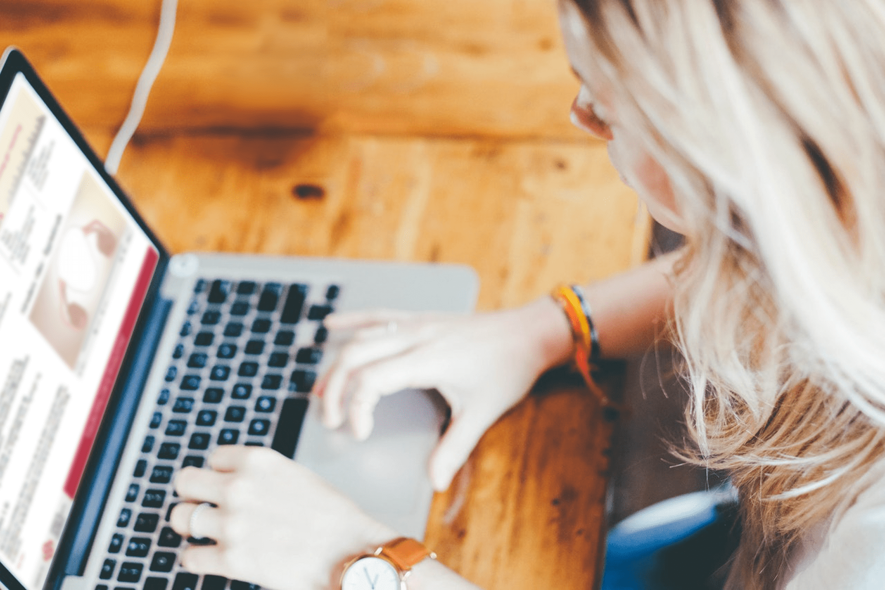 Illustrasjonsfoto Kreftlex - et nettbasert oppslagsverk om kreft.