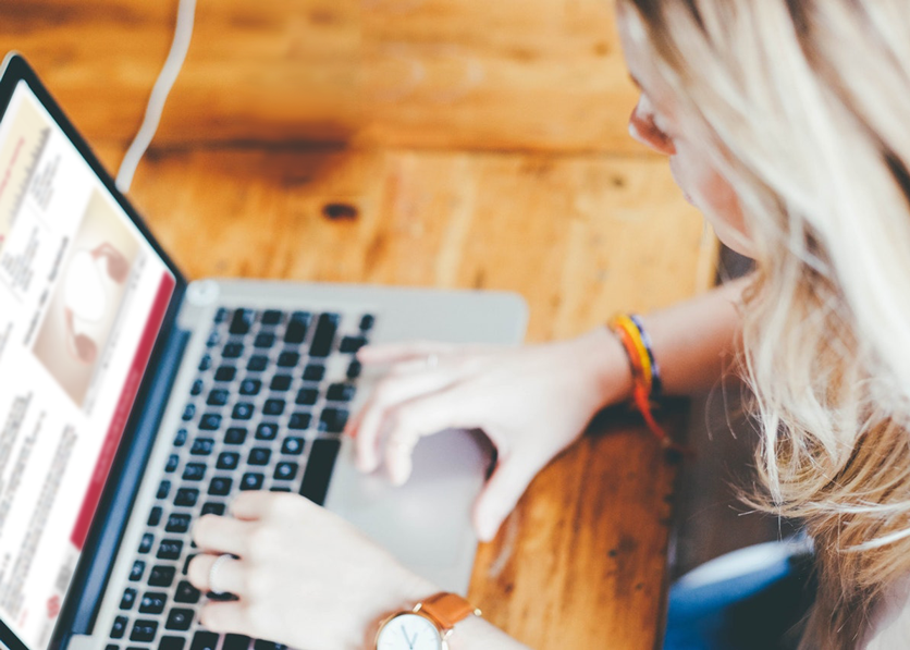 Legatene finansierer Kreftlex 