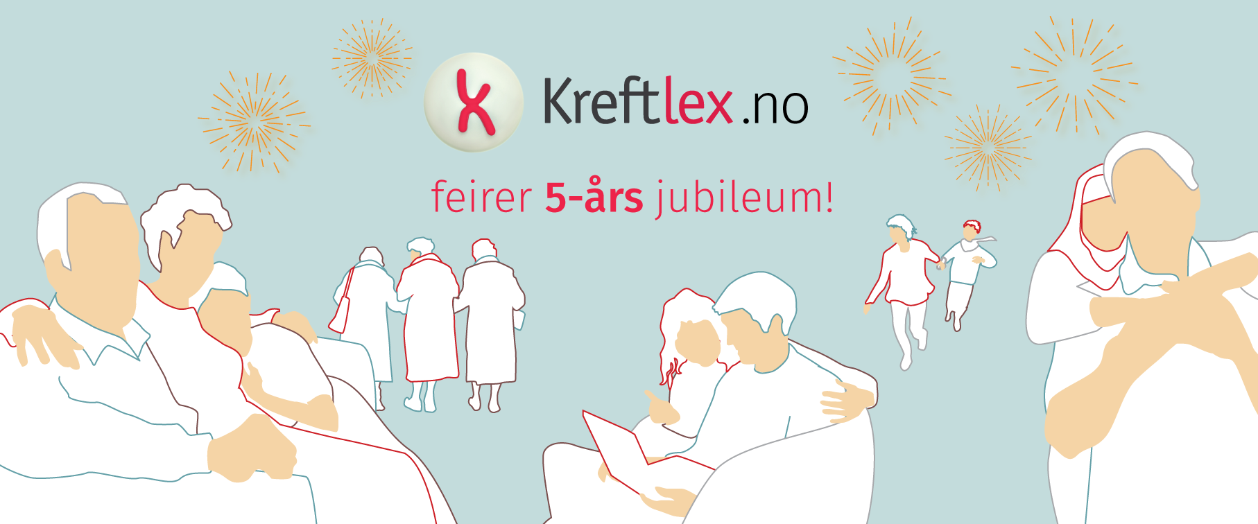 illustrasjon Kreftlex 5 år, large