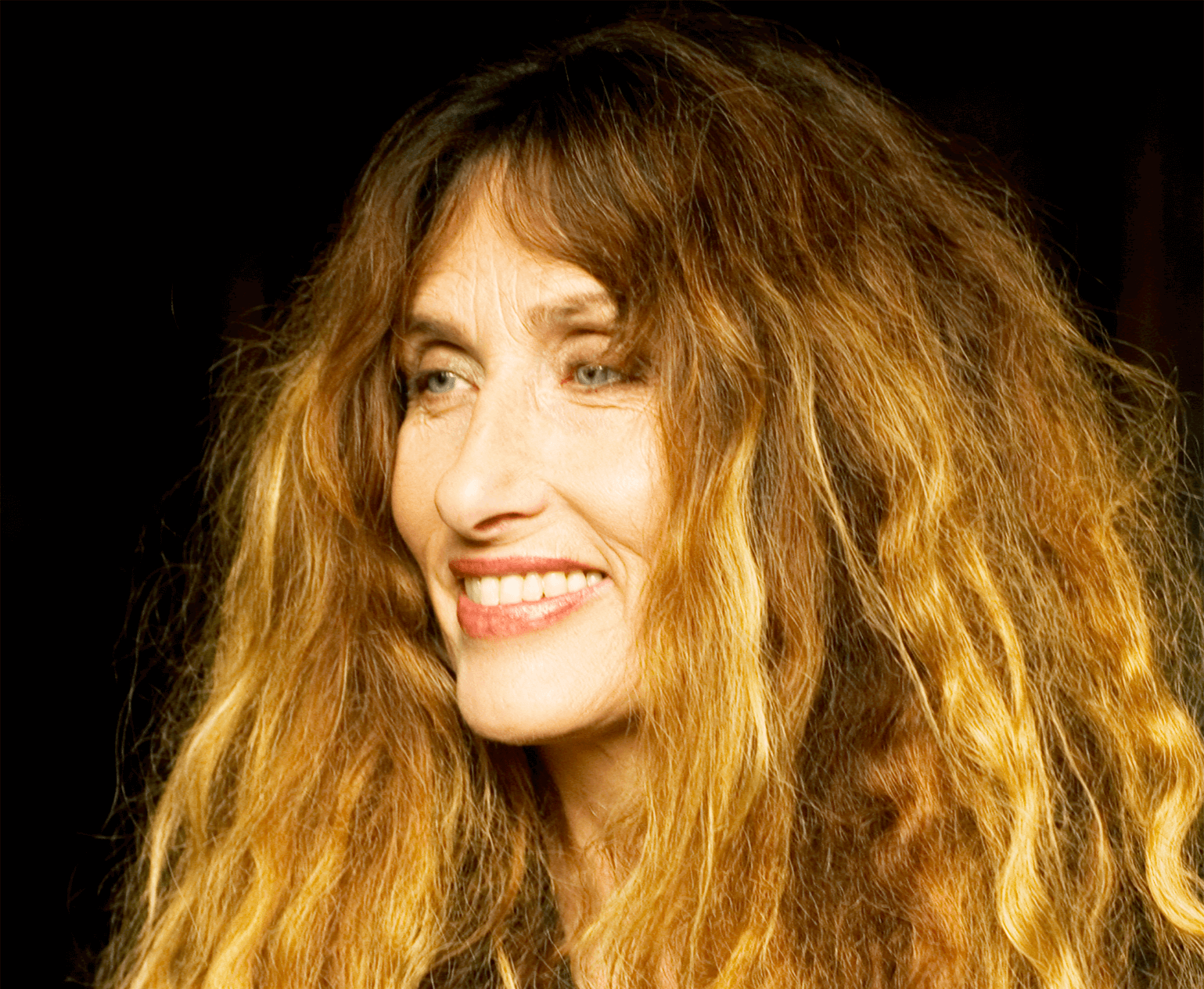 – Vi går mot en vanskelig fremtid