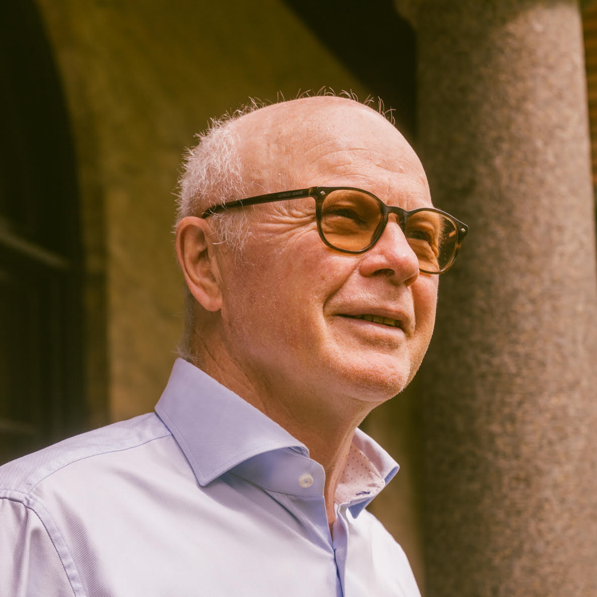 Aksel_O_Hillestad